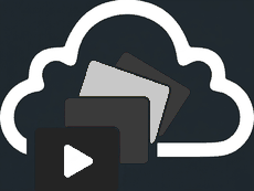 Loading InfoSlides…