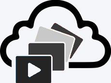 Loading InfoSlides…