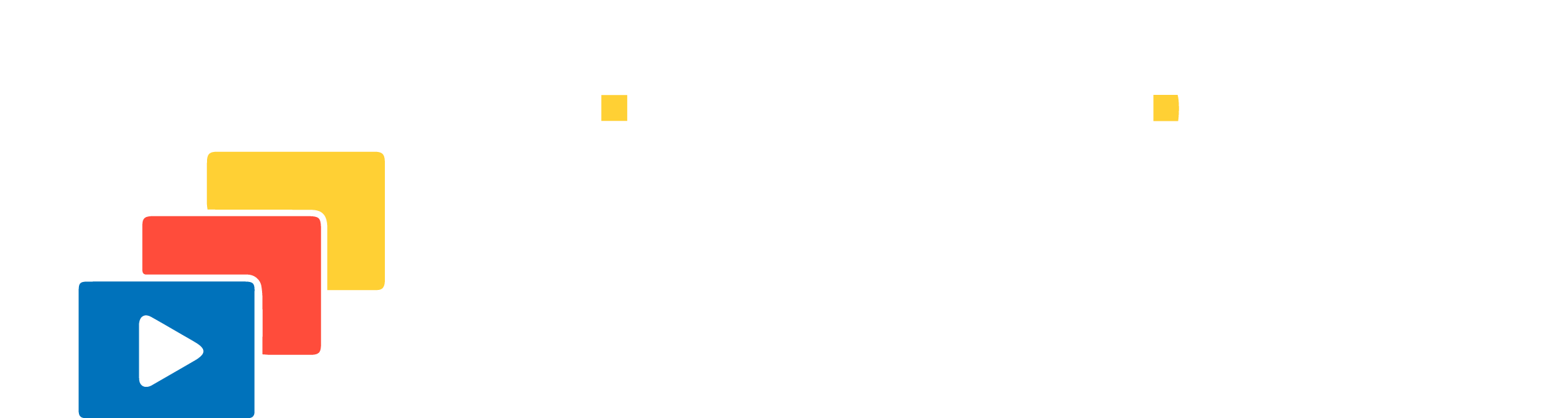 InfoSlides