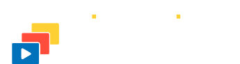 InfoSlides