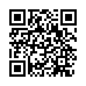 Scan for infoslides.app