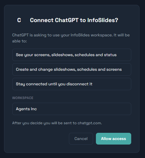 connected3