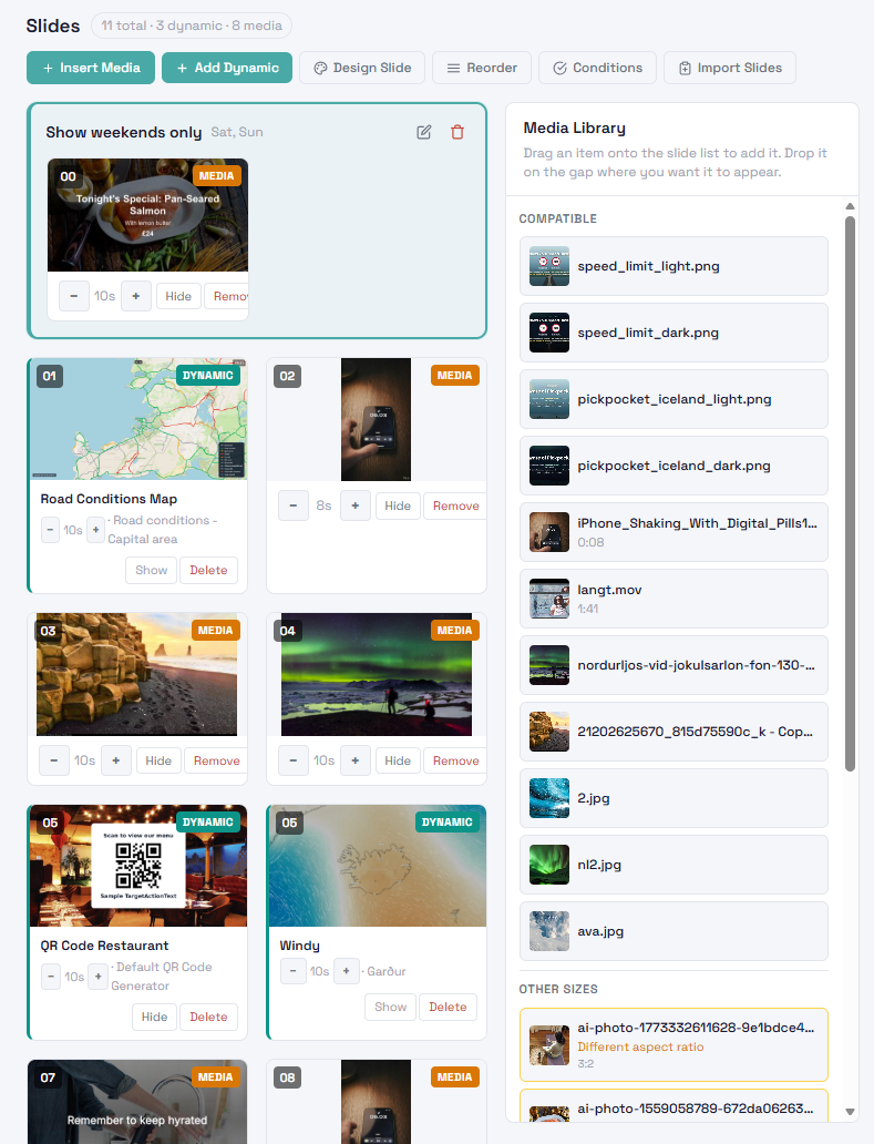 media_library