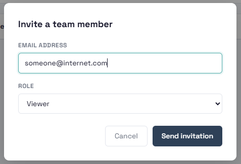 team2