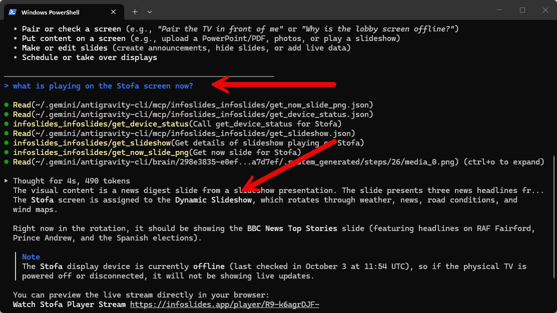 antigravity-cli