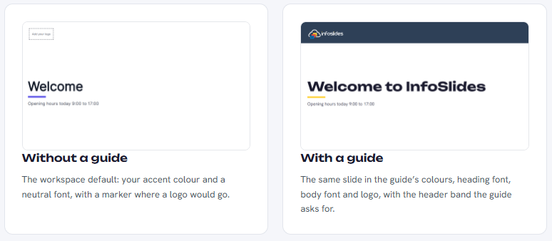 brand_guide1