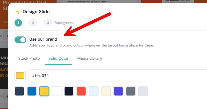 brand_guide3