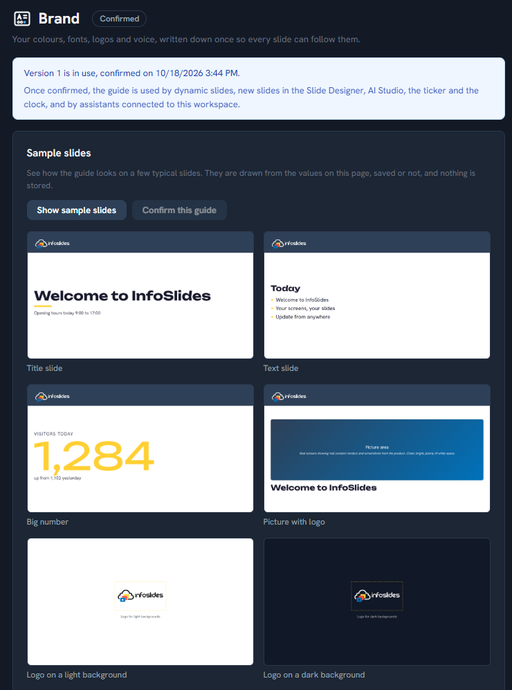 brand_screenshot