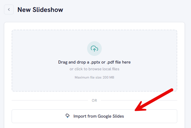 google_slides1