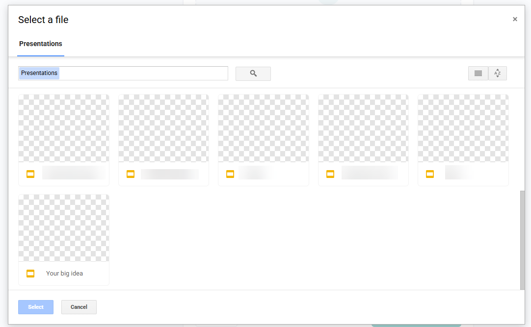 google_slides2