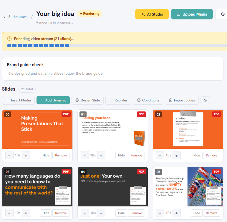 google_slides3