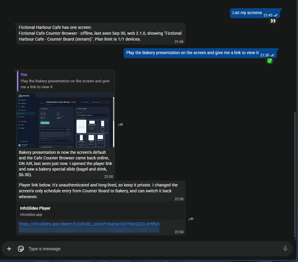 instinct_chat