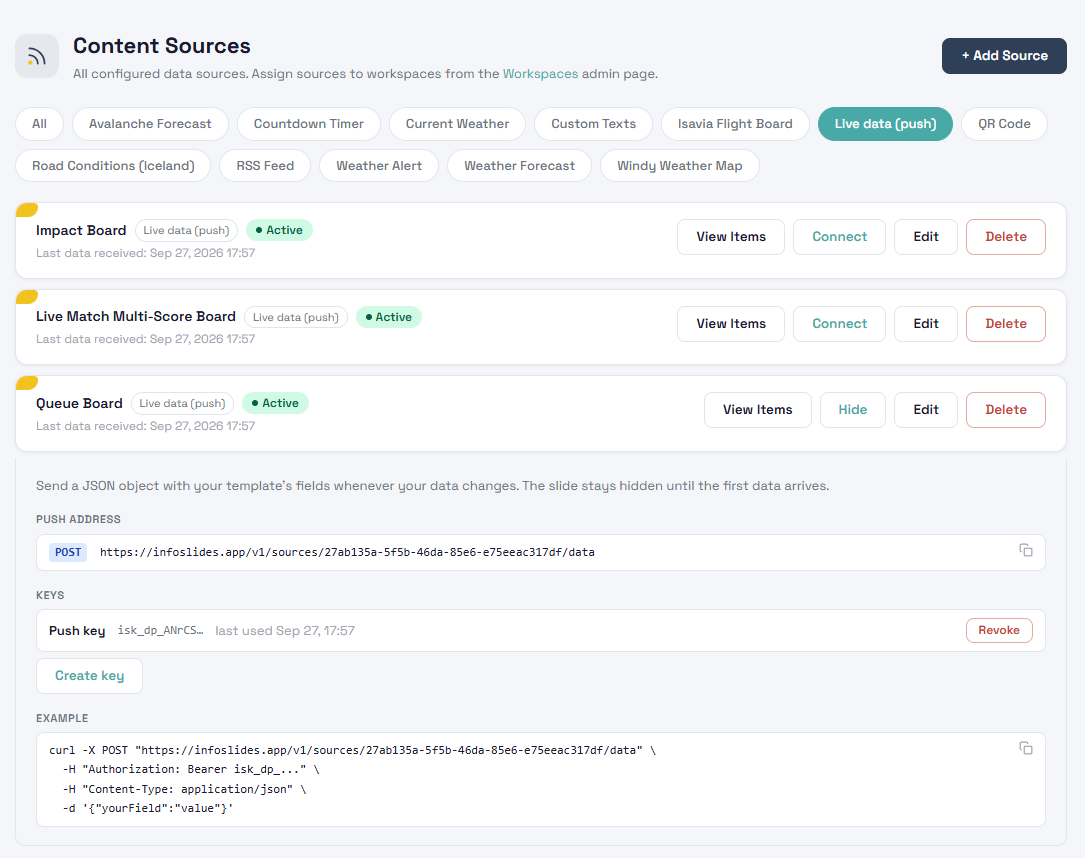 lide_data_sources