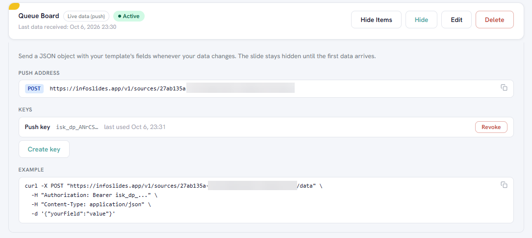 queue_board_data
